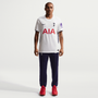 Nike Tottenham 2026-27 Men's Home Stadium Jersey