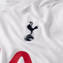 Nike Tottenham 2026-27 Men's Home Stadium Jersey