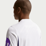 Nike Tottenham 2026-27 Men's Home Stadium Jersey