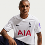Nike Tottenham 2026-27 Men's Home Stadium Jersey