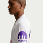 Nike Tottenham 2026-27 Men's Home Stadium Jersey