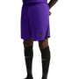 Nike FC Barcelona Men's Kobe Away 2026-27 Authentic Match Shorts