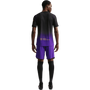 Nike FC Barcelona Men's Kobe Away 2026-27 Authentic Match Shorts