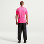 Nike Tottenham 2026-27 Men's Goalkeeper Jersey
