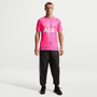 Nike Tottenham 2026-27 Men's Goalkeeper Jersey
