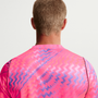 Nike Tottenham 2026-27 Men's Goalkeeper Jersey