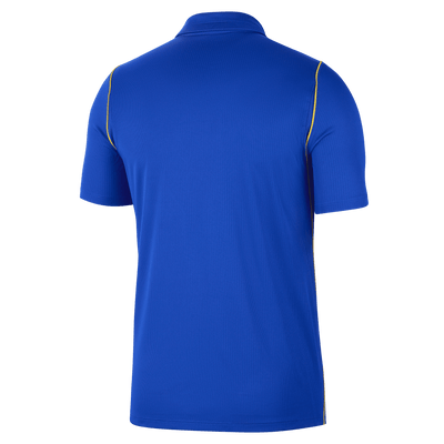 Nike Men's Chelsea Home 2026-27 Stadium Jersey
