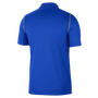 Nike Men's Chelsea Home 2026-27 Stadium Jersey