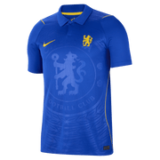 Camiseta Nike Chelsea Stadium Local 2026-27 para hombre
