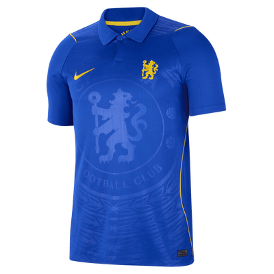 Nike Men's Chelsea Home 2026-27 Stadium Jersey