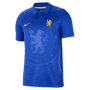 Nike Men's Chelsea Home 2026-27 Stadium Jersey