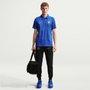 Nike Men's Chelsea Home 2026-27 Stadium Jersey