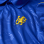 Nike Men's Chelsea Home 2026-27 Stadium Jersey