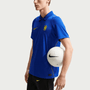 Nike Men's Chelsea Home 2026-27 Stadium Jersey