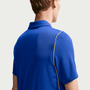 Nike Men's Chelsea Home 2026-27 Stadium Jersey