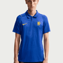 Nike Men's Chelsea Home 2026-27 Stadium Jersey