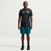 Camiseta de portero de manga corta Nike Chelsea 2026-27 para hombre