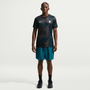 Camiseta de portero de manga corta Nike Chelsea 2026-27 para hombre
