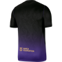 Nike FC Barcelona Men's Kobe Away 2026-27 Stadium Jersey