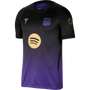 Nike FC Barcelona Men's Kobe Away 2026-27 Stadium Jersey