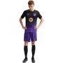 Nike FC Barcelona Men's Kobe Away 2026-27 Stadium Jersey
