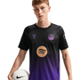 Nike FC Barcelona Men's Kobe Away 2026-27 Stadium Jersey