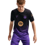 Nike FC Barcelona Men's Kobe Away 2026-27 Stadium Jersey