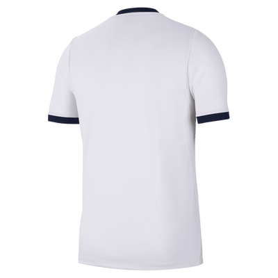 Nike Men's PSG Away 2026-27 Stadium Jersey