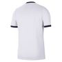 Nike Men's PSG Away 2026-27 Stadium Jersey