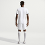 Nike Men's PSG Away 2026-27 Stadium Jersey
