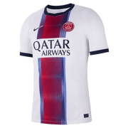 Nike Men's PSG Away 2026-27 Stadium Jersey