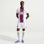 Nike Men's PSG Away 2026-27 Stadium Jersey