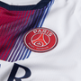 Nike Men's PSG Away 2026-27 Stadium Jersey