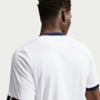 Nike Men's PSG Away 2026-27 Stadium Jersey