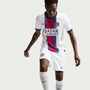 Nike Men's PSG Away 2026-27 Stadium Jersey
