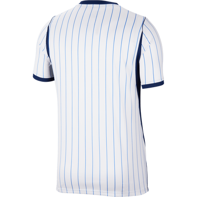 Nike Inter Milan Away 2026-27 Men's Stadium Jersey
