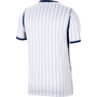 Nike Inter Milan Away 2026-27 Men's Stadium Jersey