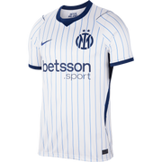 Nike Inter Milan Away 2026-27 Men's Stadium Jersey