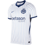 Nike Inter Milan Away 2026-27 Men's Stadium Jersey
