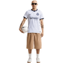 Nike Inter Milan Away 2026-27 Men's Stadium Jersey