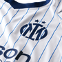 Nike Inter Milan Away 2026-27 Men's Stadium Jersey