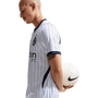 Nike Inter Milan Away 2026-27 Men's Stadium Jersey
