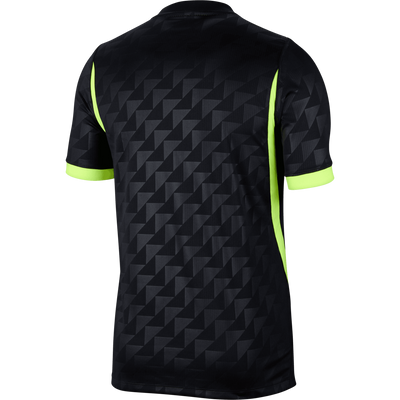 Camiseta Nike de estadio para hombre del Atlético de Madrid de visitante 2026-27