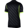 Nike Men's Atletico Madrid Away 2026-27 Stadium Jersey