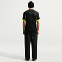 Nike Men's Atletico Madrid Away 2026-27 Stadium Jersey