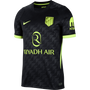 Nike Men's Atletico Madrid Away 2026-27 Stadium Jersey