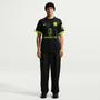 Nike Men's Atletico Madrid Away 2026-27 Stadium Jersey