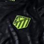 Nike Men's Atletico Madrid Away 2026-27 Stadium Jersey