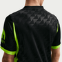 Nike Men's Atletico Madrid Away 2026-27 Stadium Jersey