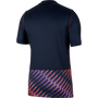 Nike Tottenham 2026-27 Men's Away Stadium Jersey